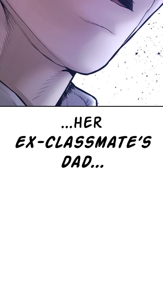 Manager Kim Chap 161 - Next Chap 162