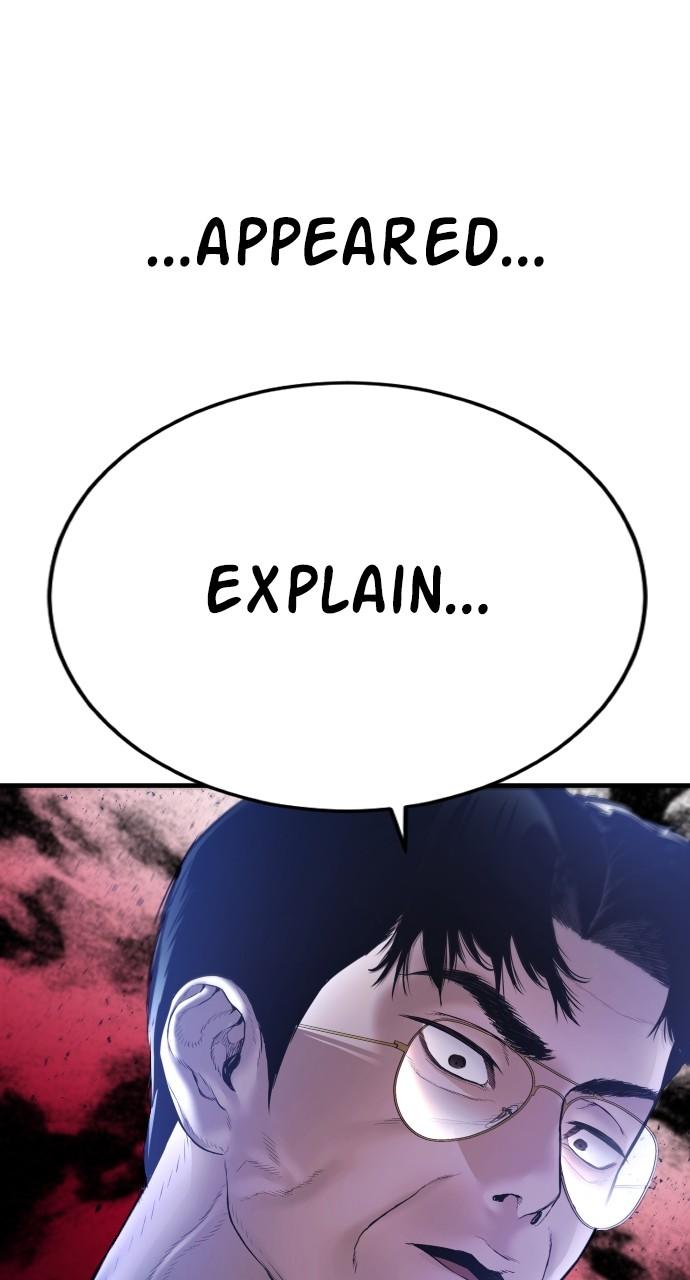 Manager Kim Chap 161 - Next Chap 162