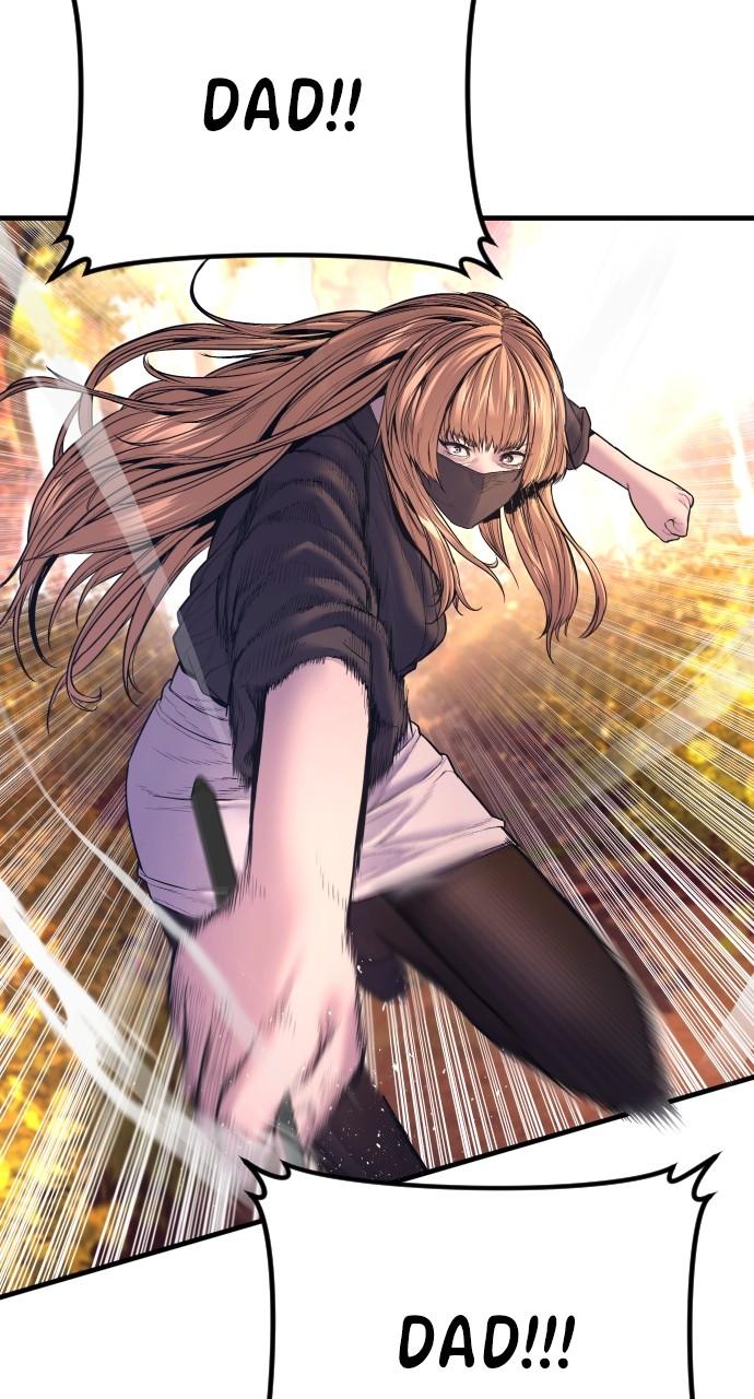 Manager Kim Chap 161 - Next Chap 162