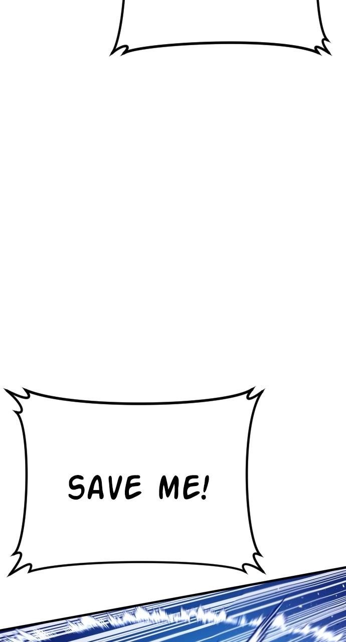 Manager Kim Chap 161 - Next Chap 162