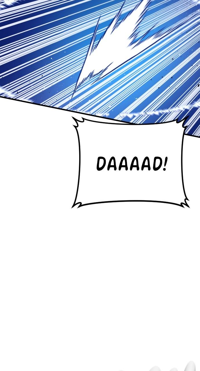 Manager Kim Chap 161 - Next Chap 162