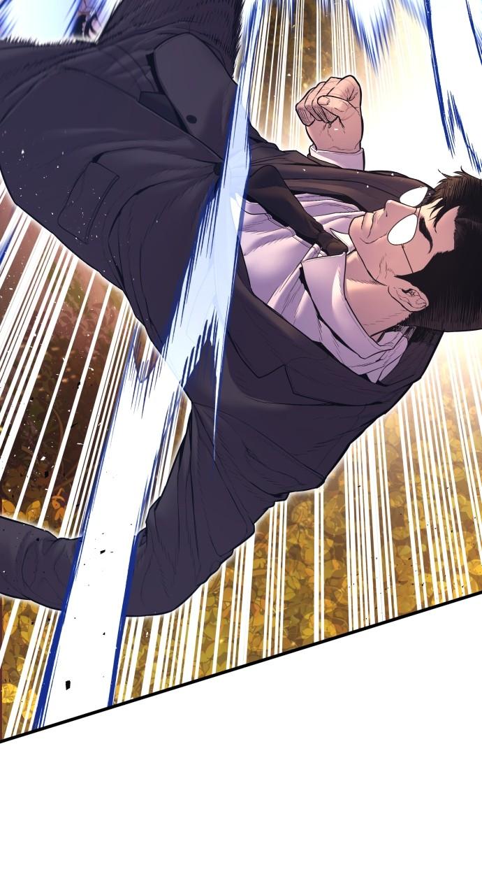 Manager Kim Chap 161 - Next Chap 162