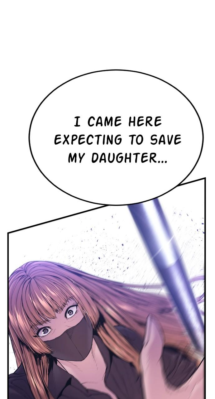 Manager Kim Chap 161 - Next Chap 162