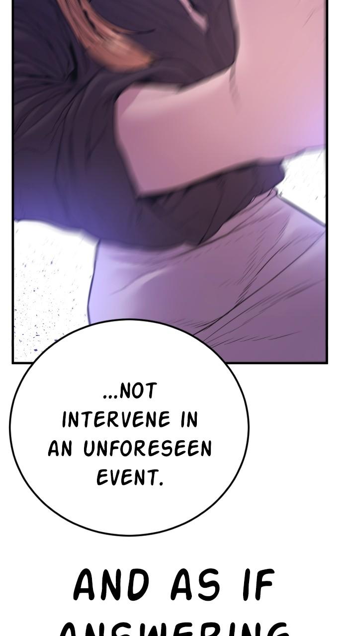 Manager Kim Chap 161 - Next Chap 162