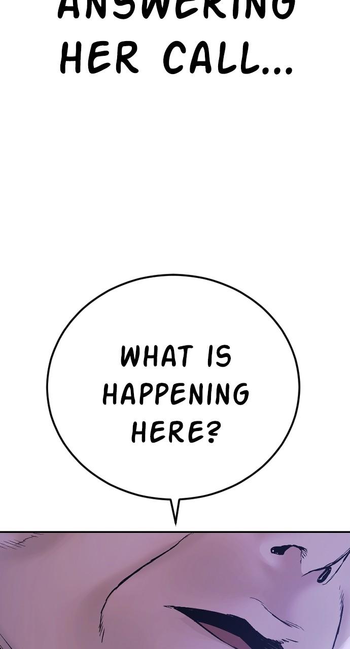 Manager Kim Chap 161 - Next Chap 162