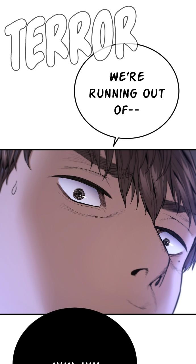 Manager Kim Chap 161 - Next Chap 162