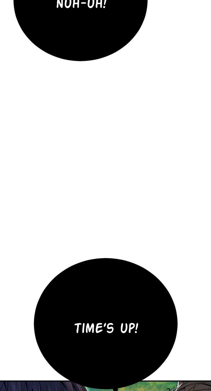 Manager Kim Chap 161 - Next Chap 162