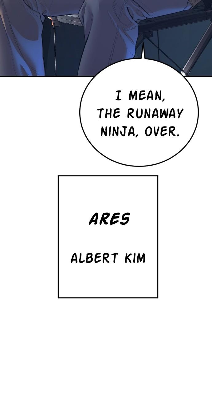 Manager Kim Chap 161 - Next Chap 162