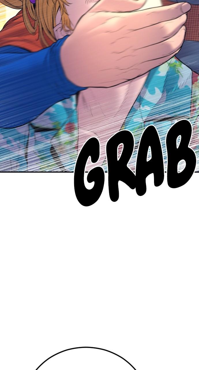 Manager Kim Chap 161 - Next Chap 162