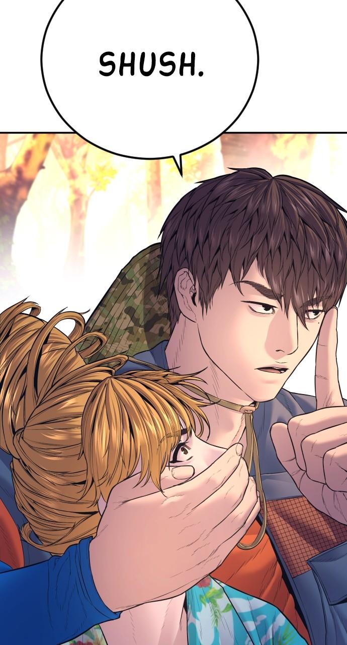 Manager Kim Chap 161 - Next Chap 162