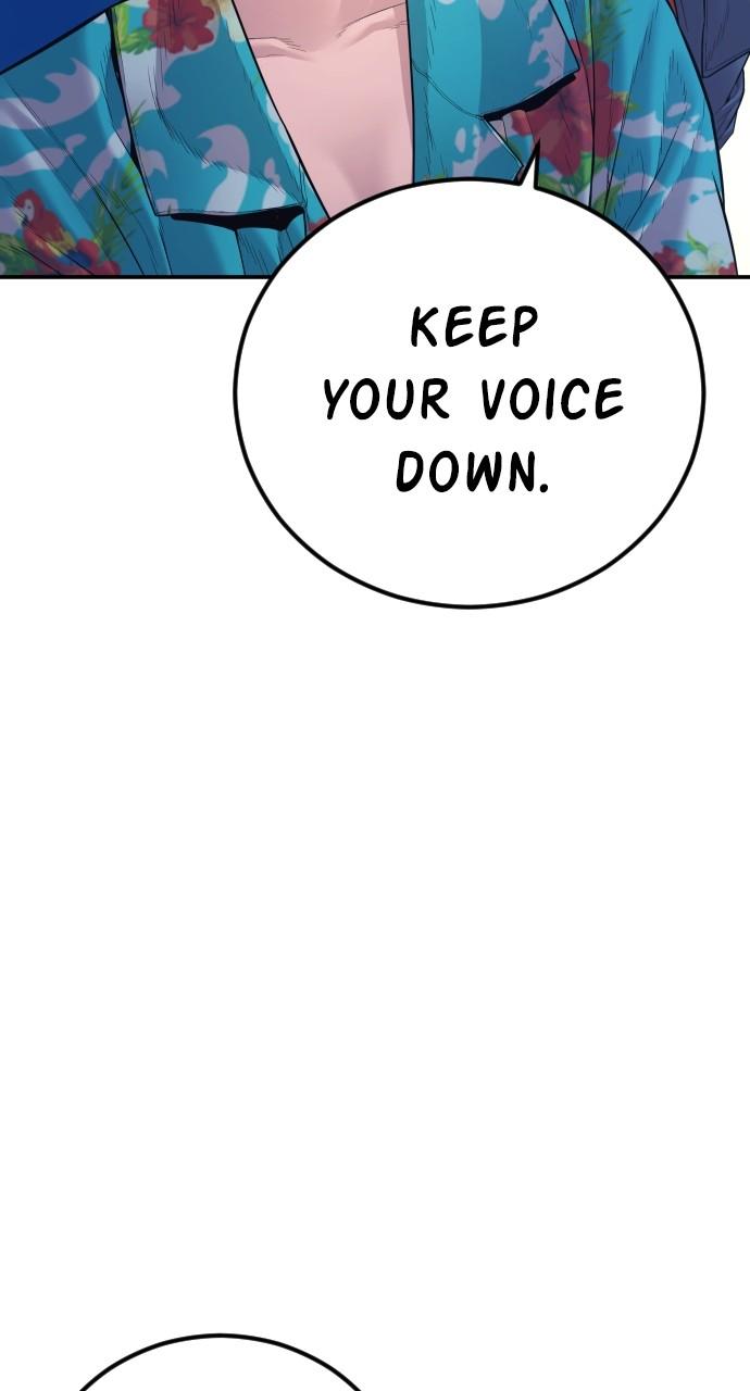 Manager Kim Chap 161 - Next Chap 162