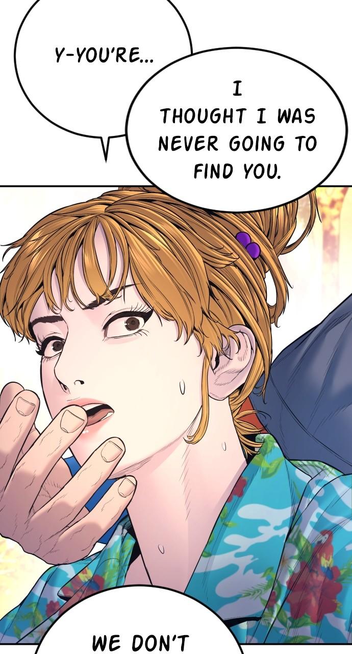 Manager Kim Chap 161 - Next Chap 162