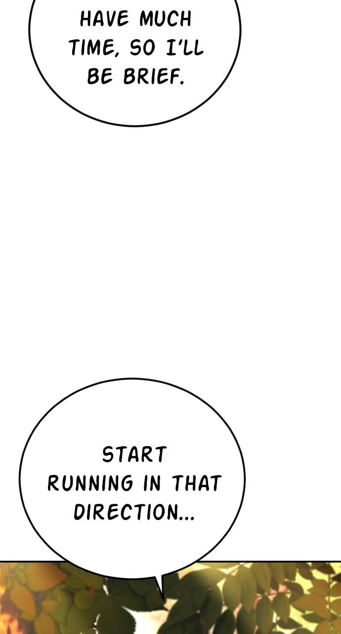 Manager Kim Chap 161 - Next Chap 162