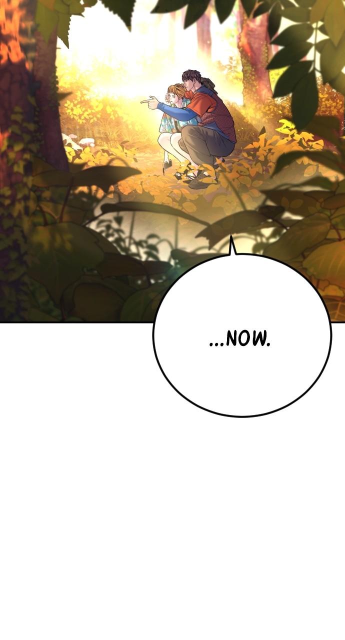 Manager Kim Chap 161 - Next Chap 162