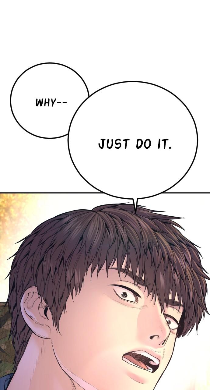 Manager Kim Chap 161 - Next Chap 162