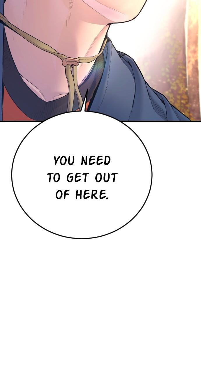 Manager Kim Chap 161 - Next Chap 162