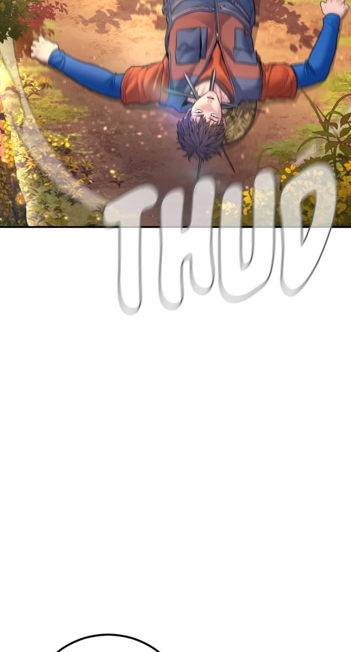 Manager Kim Chap 161 - Next Chap 162