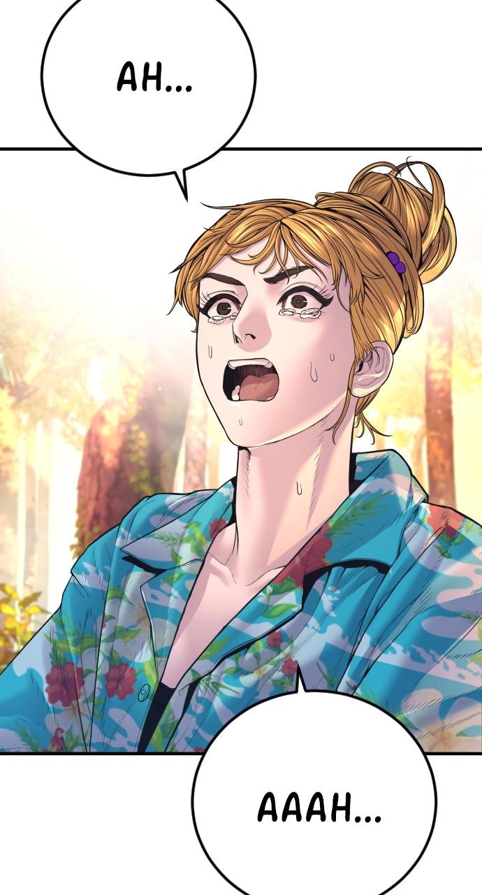 Manager Kim Chap 161 - Next Chap 162