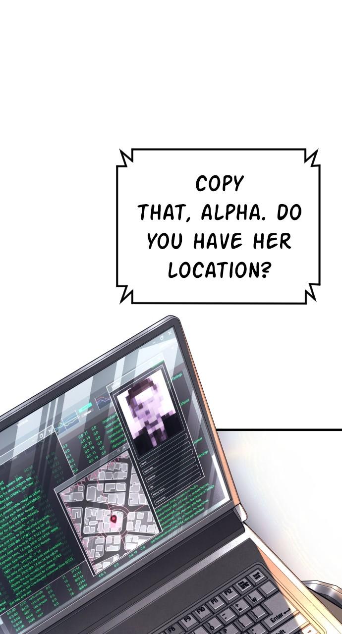 Manager Kim Chap 161 - Next Chap 162