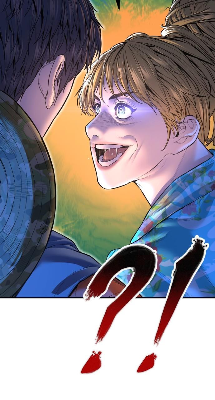 Manager Kim Chap 161 - Next Chap 162