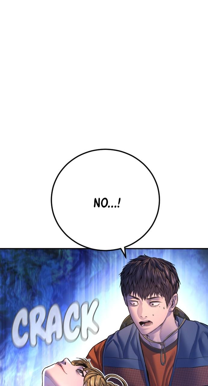 Manager Kim Chap 161 - Next Chap 162