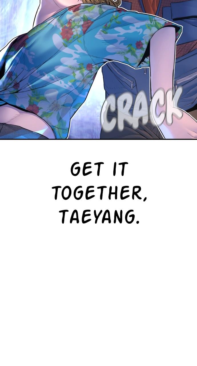 Manager Kim Chap 161 - Next Chap 162