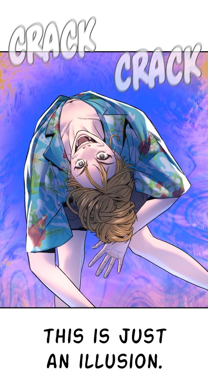 Manager Kim Chap 161 - Next Chap 162