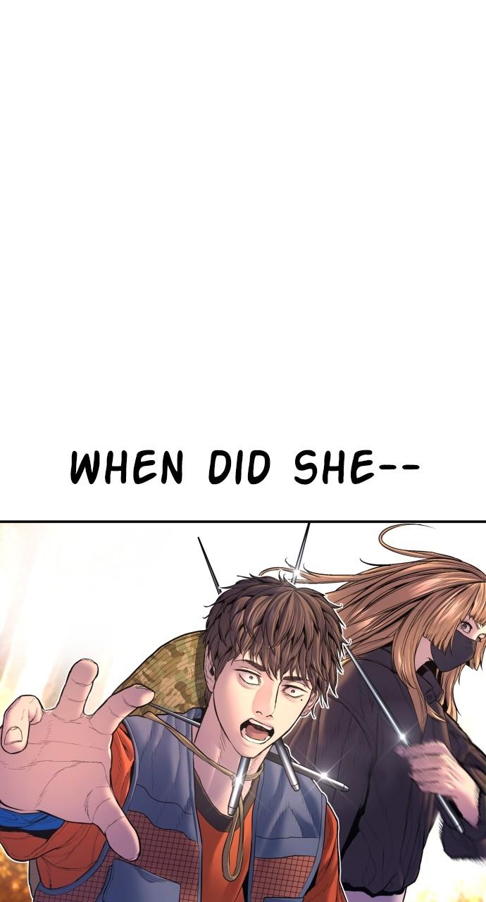 Manager Kim Chap 161 - Next Chap 162