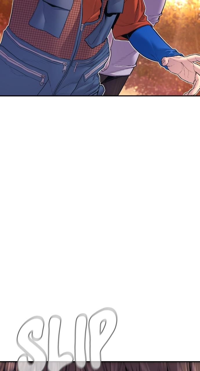 Manager Kim Chap 161 - Next Chap 162