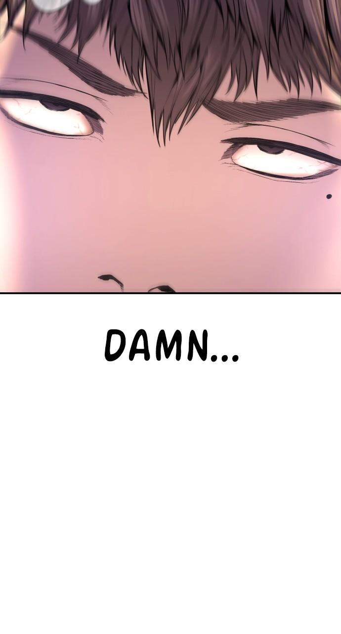 Manager Kim Chap 161 - Next Chap 162