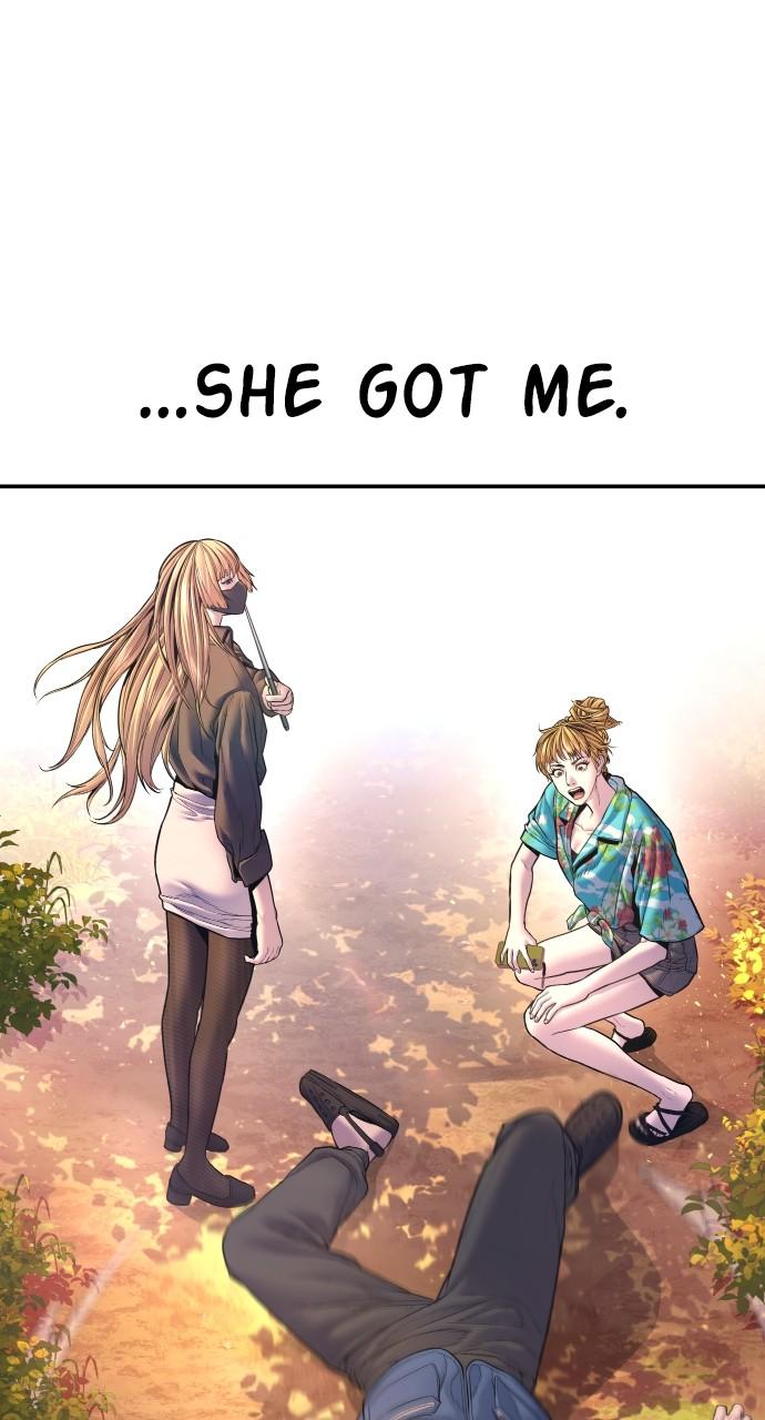 Manager Kim Chap 161 - Next Chap 162