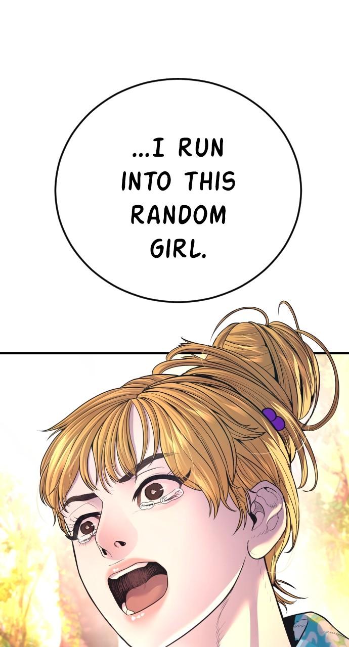 Manager Kim Chap 161 - Next Chap 162