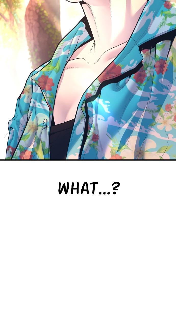 Manager Kim Chap 161 - Next Chap 162