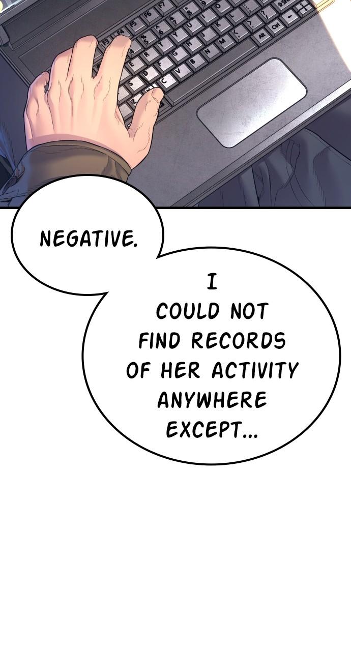 Manager Kim Chap 161 - Next Chap 162