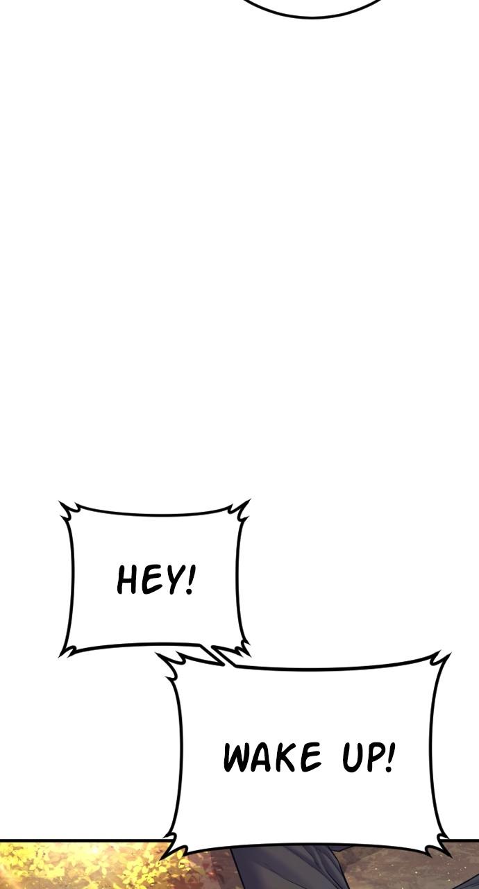 Manager Kim Chap 161 - Next Chap 162