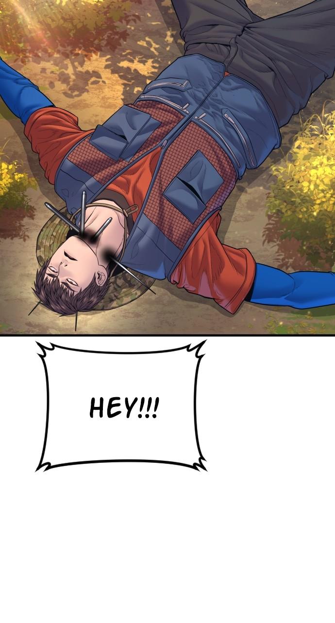 Manager Kim Chap 161 - Next Chap 162