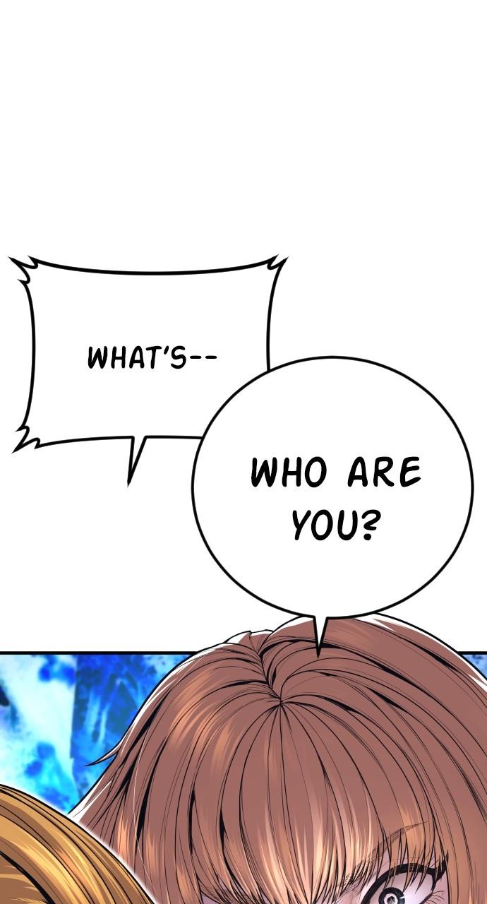 Manager Kim Chap 161 - Next Chap 162