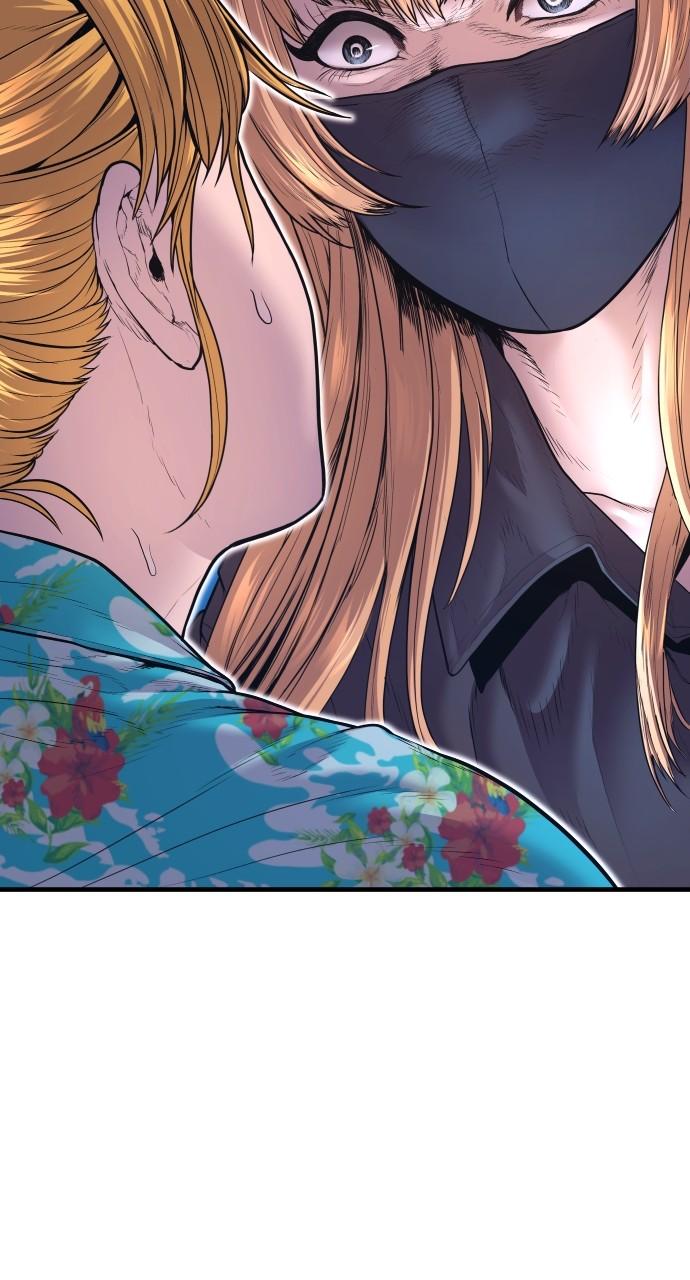 Manager Kim Chap 161 - Next Chap 162