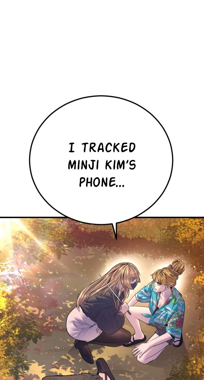 Manager Kim Chap 161 - Next Chap 162