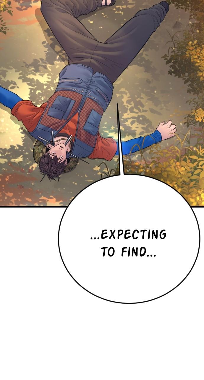 Manager Kim Chap 161 - Next Chap 162