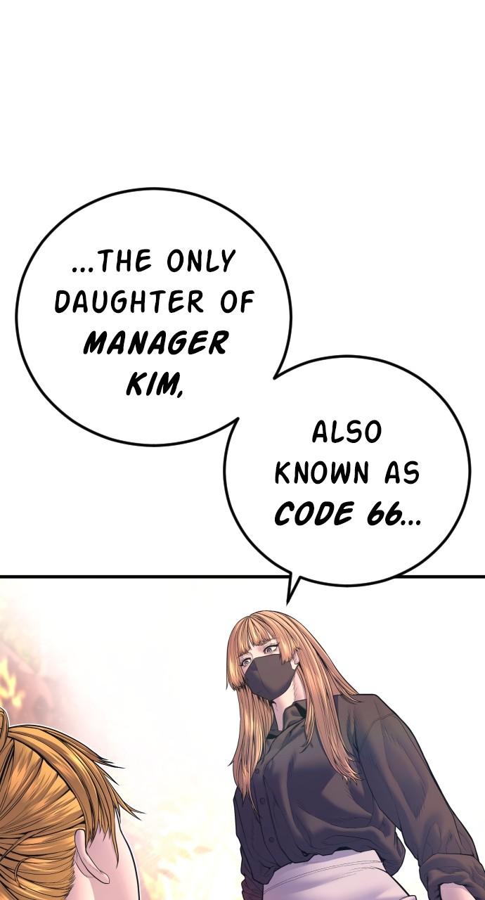 Manager Kim Chap 161 - Next Chap 162