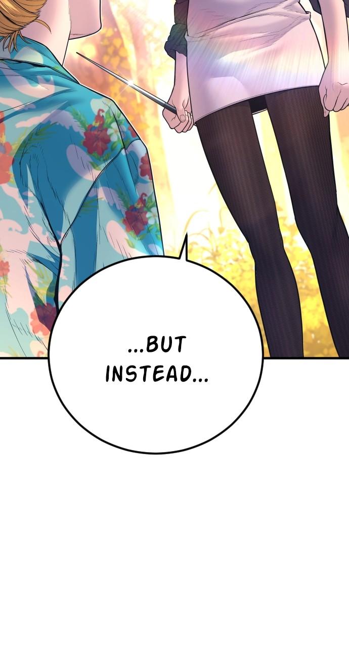 Manager Kim Chap 161 - Next Chap 162