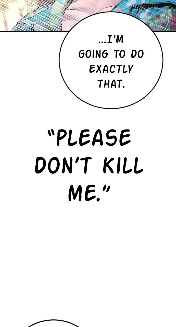 Manager Kim Chap 161 - Next Chap 162