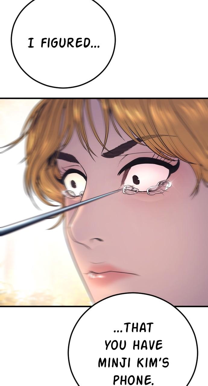 Manager Kim Chap 161 - Next Chap 162