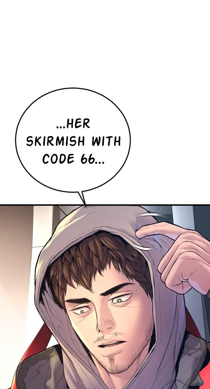 Manager Kim Chap 161 - Next Chap 162