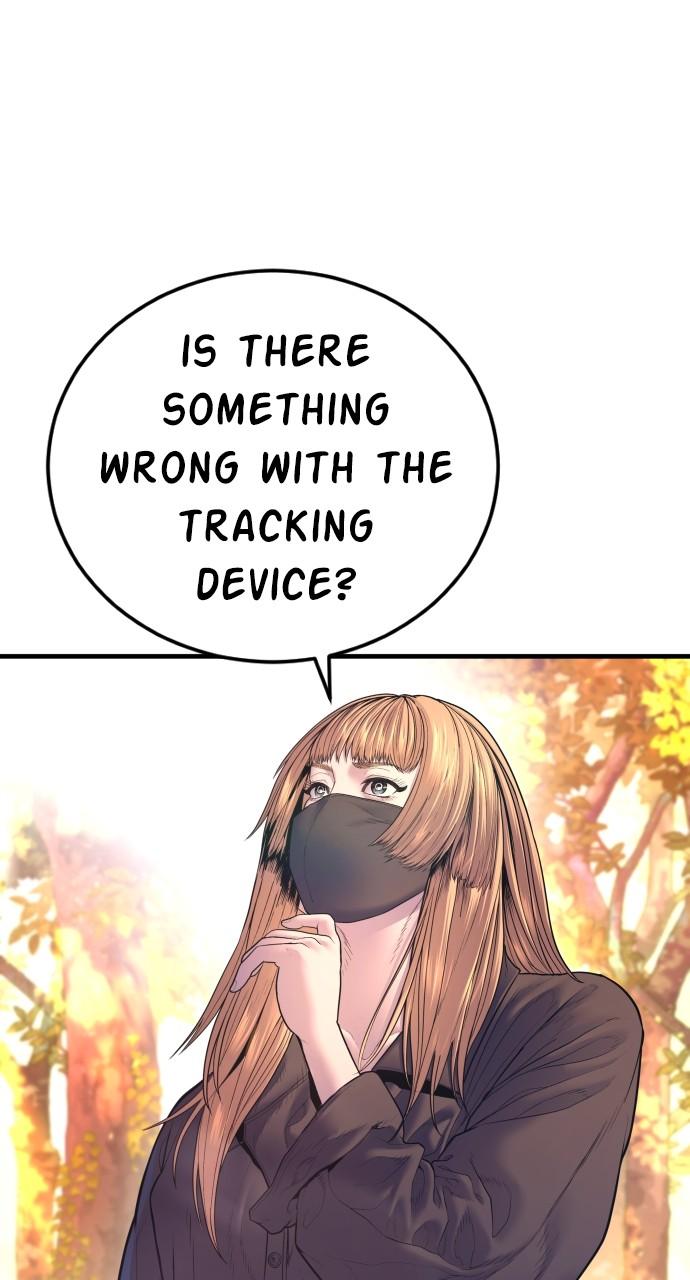 Manager Kim Chap 161 - Next Chap 162