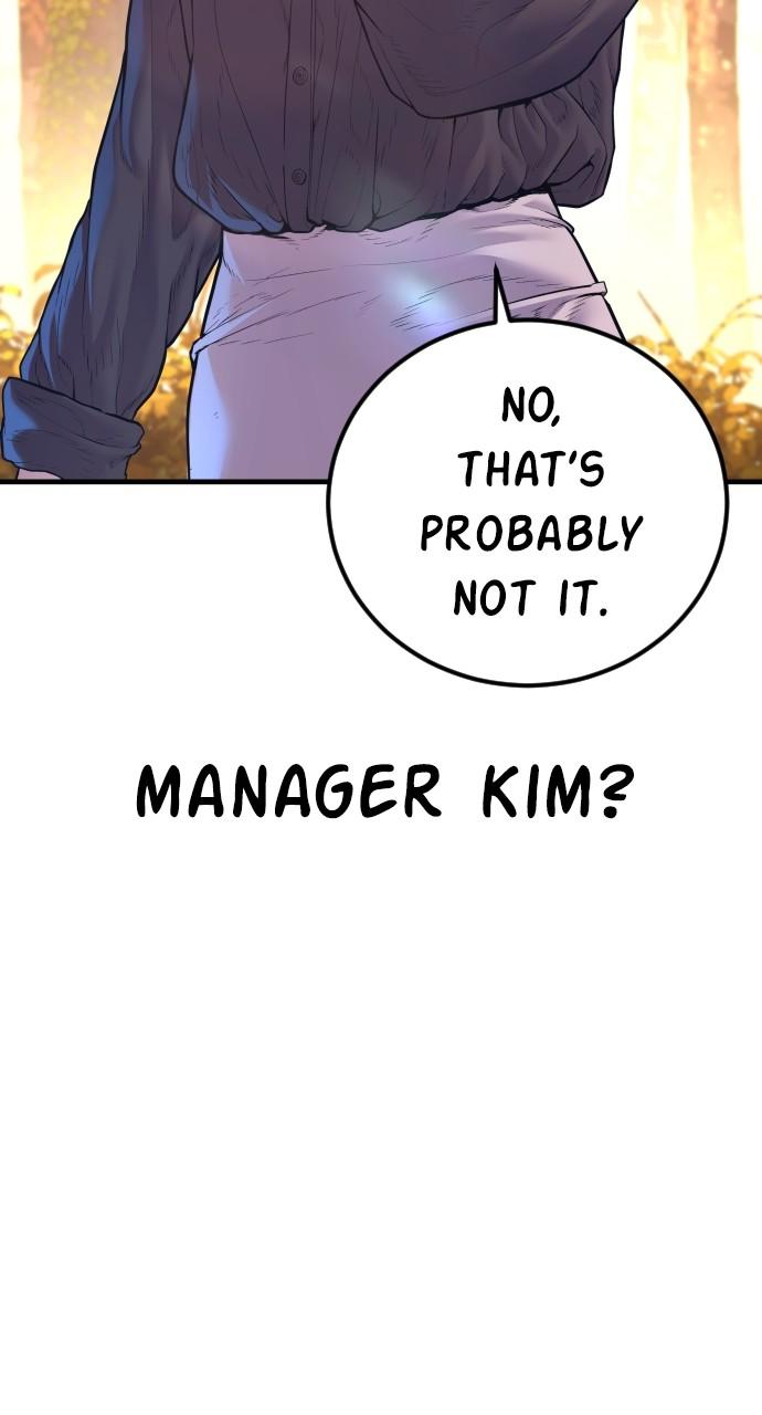 Manager Kim Chap 161 - Next Chap 162