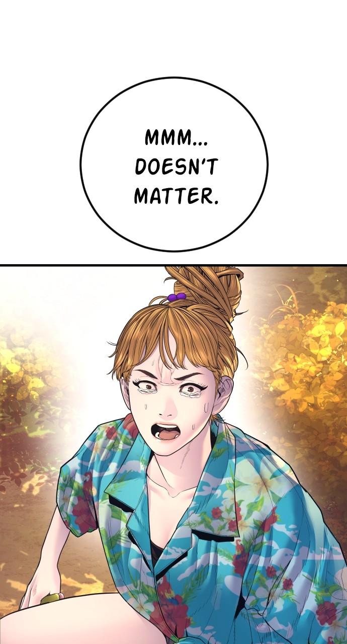 Manager Kim Chap 161 - Next Chap 162