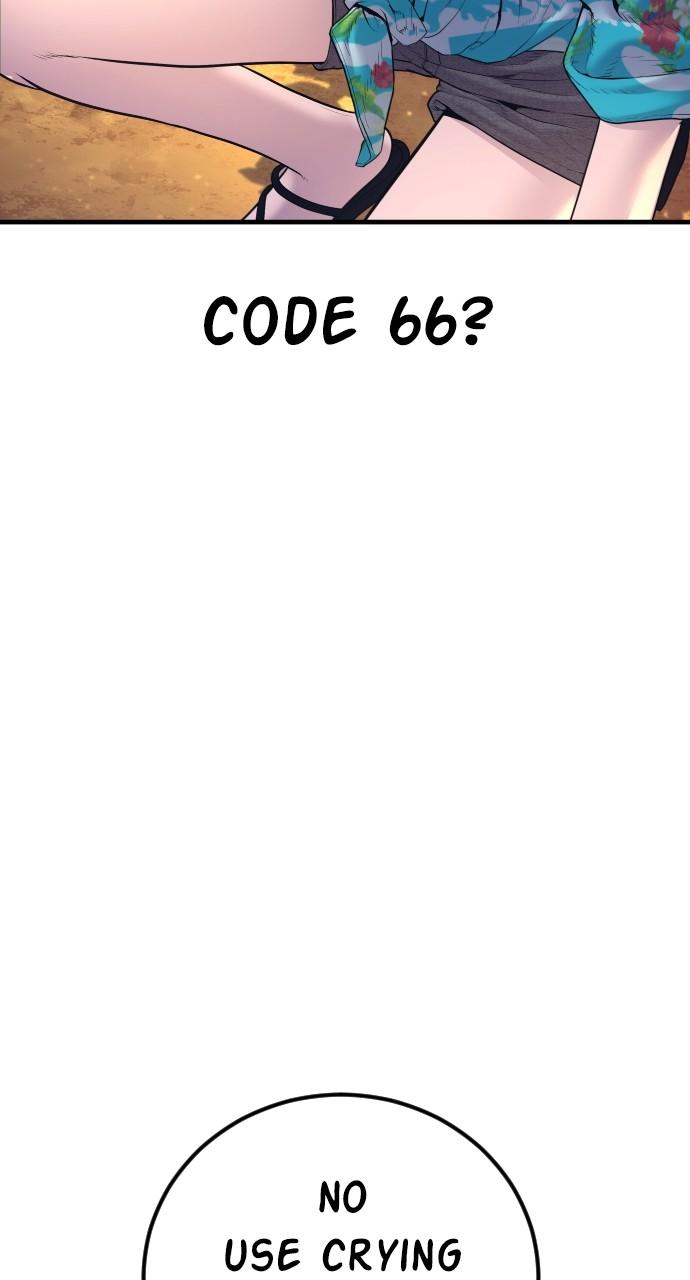 Manager Kim Chap 161 - Next Chap 162