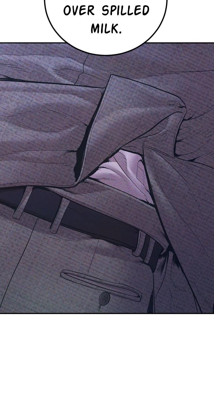 Manager Kim Chap 161 - Next Chap 162